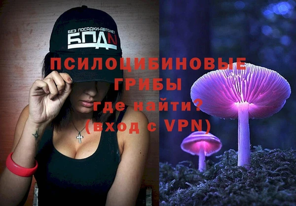 мет Алзамай